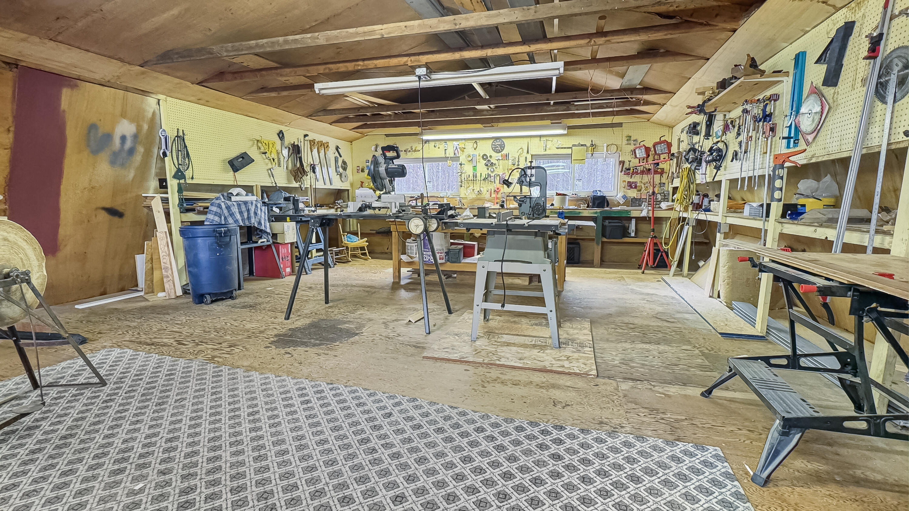 248 Huff Road Lyman ME 04002