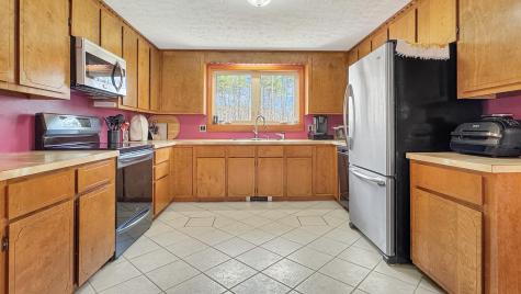 248 Huff Road Lyman ME 04002