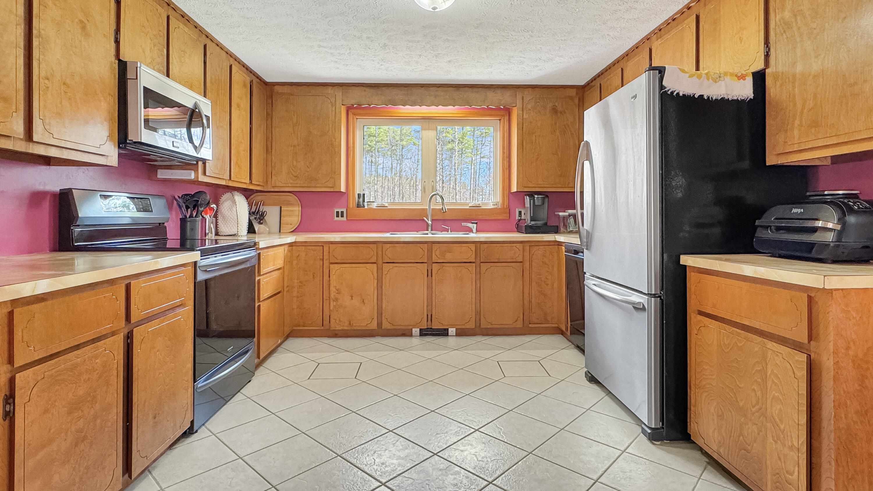 248 Huff Road Lyman ME 04002
