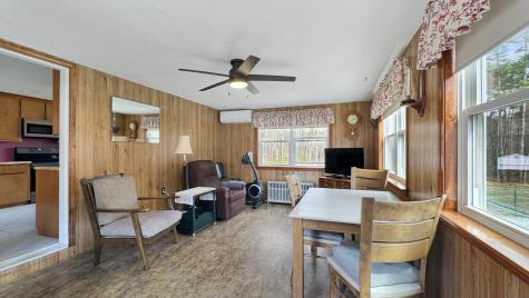 248 Huff Road Lyman ME 04002