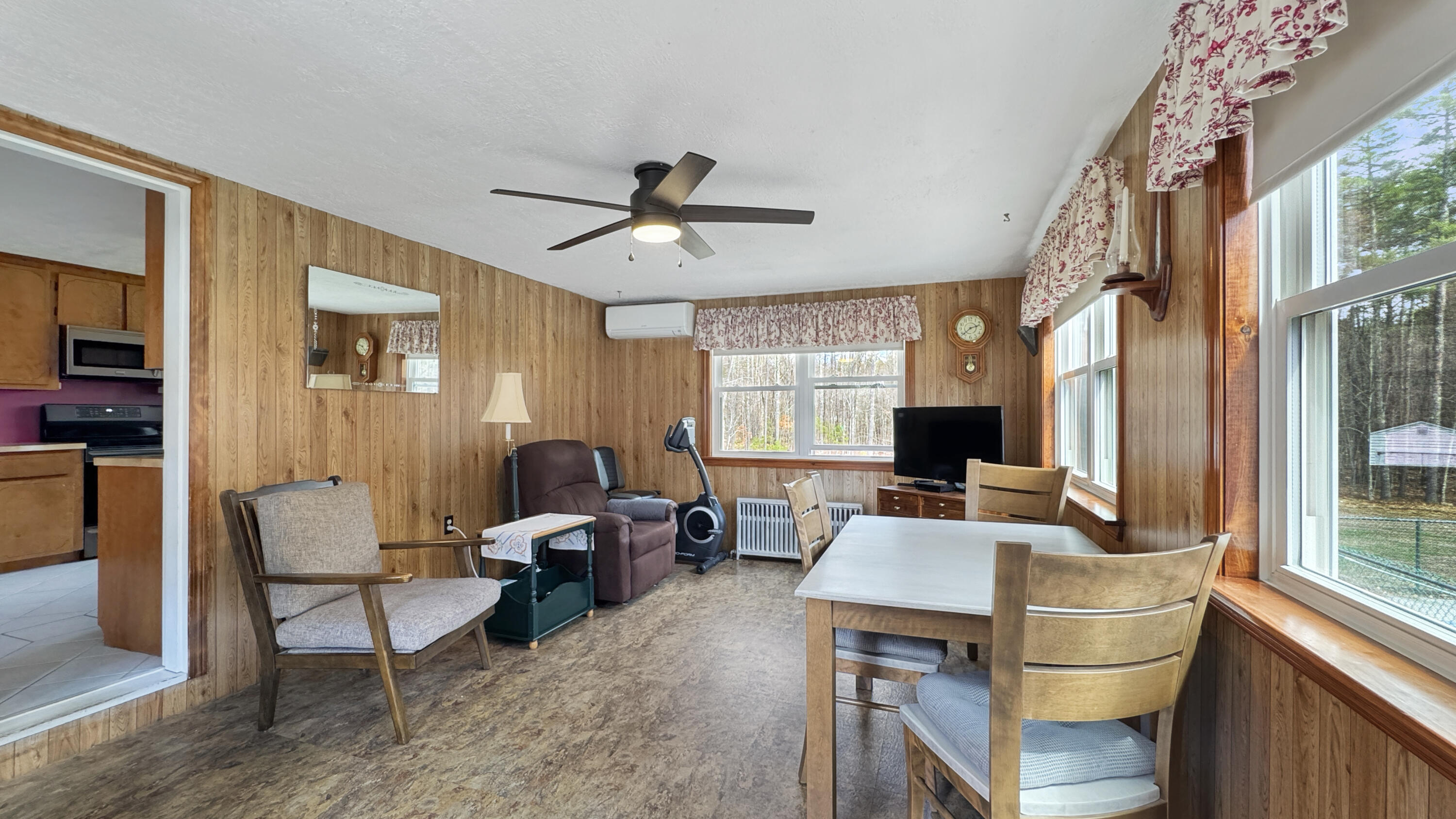 248 Huff Road Lyman ME 04002