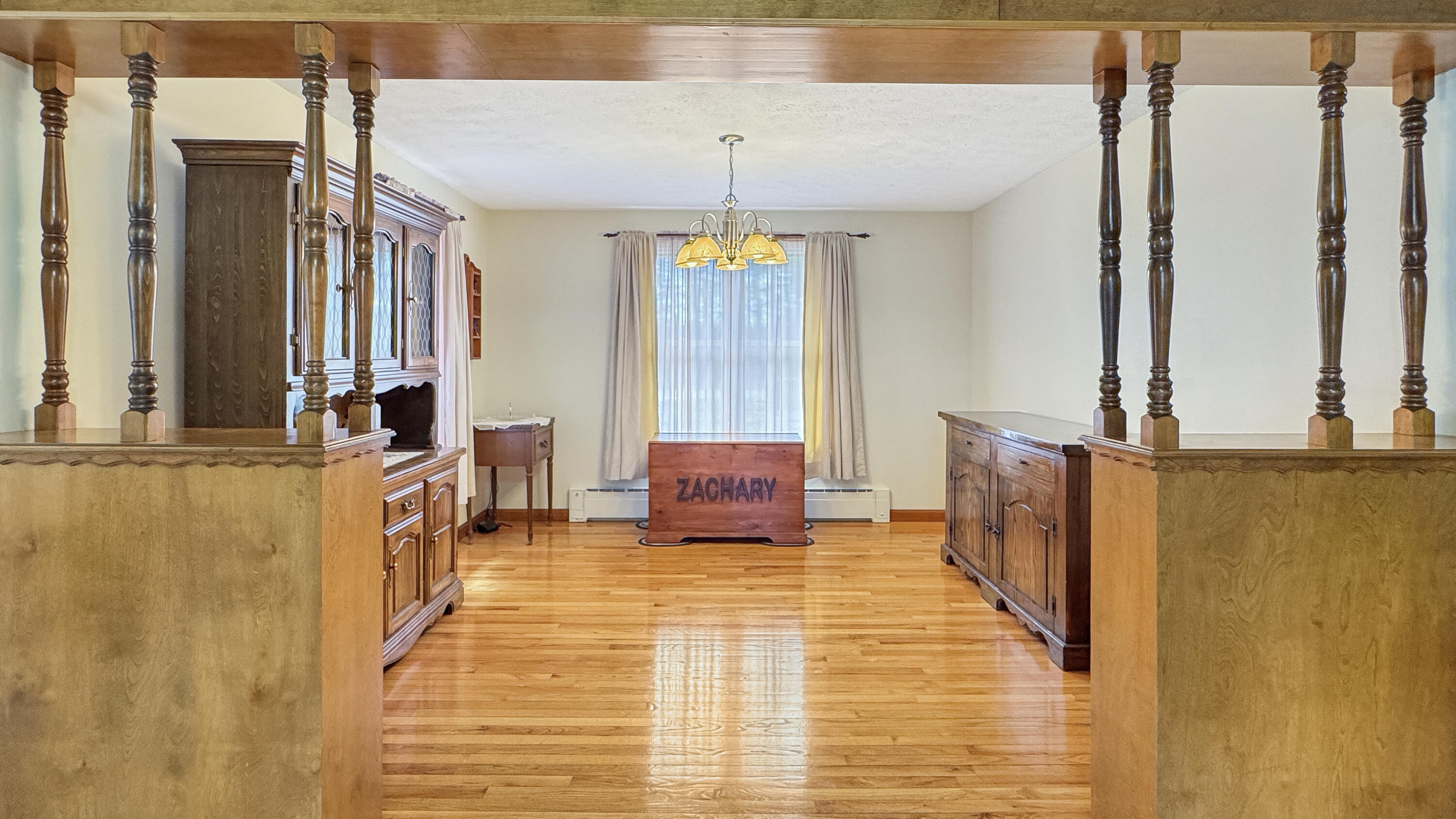248 Huff Road Lyman ME 04002