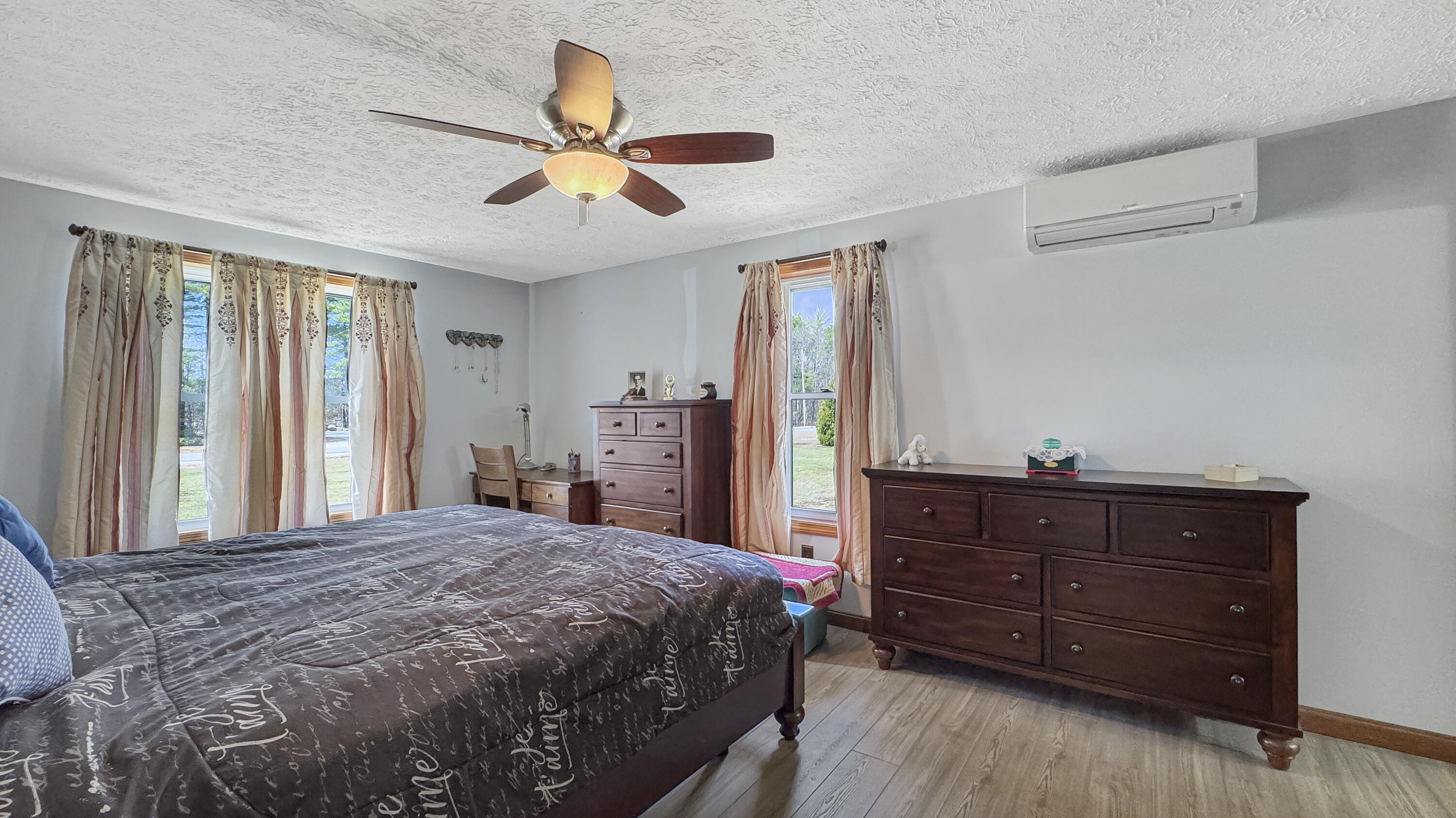 248 Huff Road Lyman ME 04002