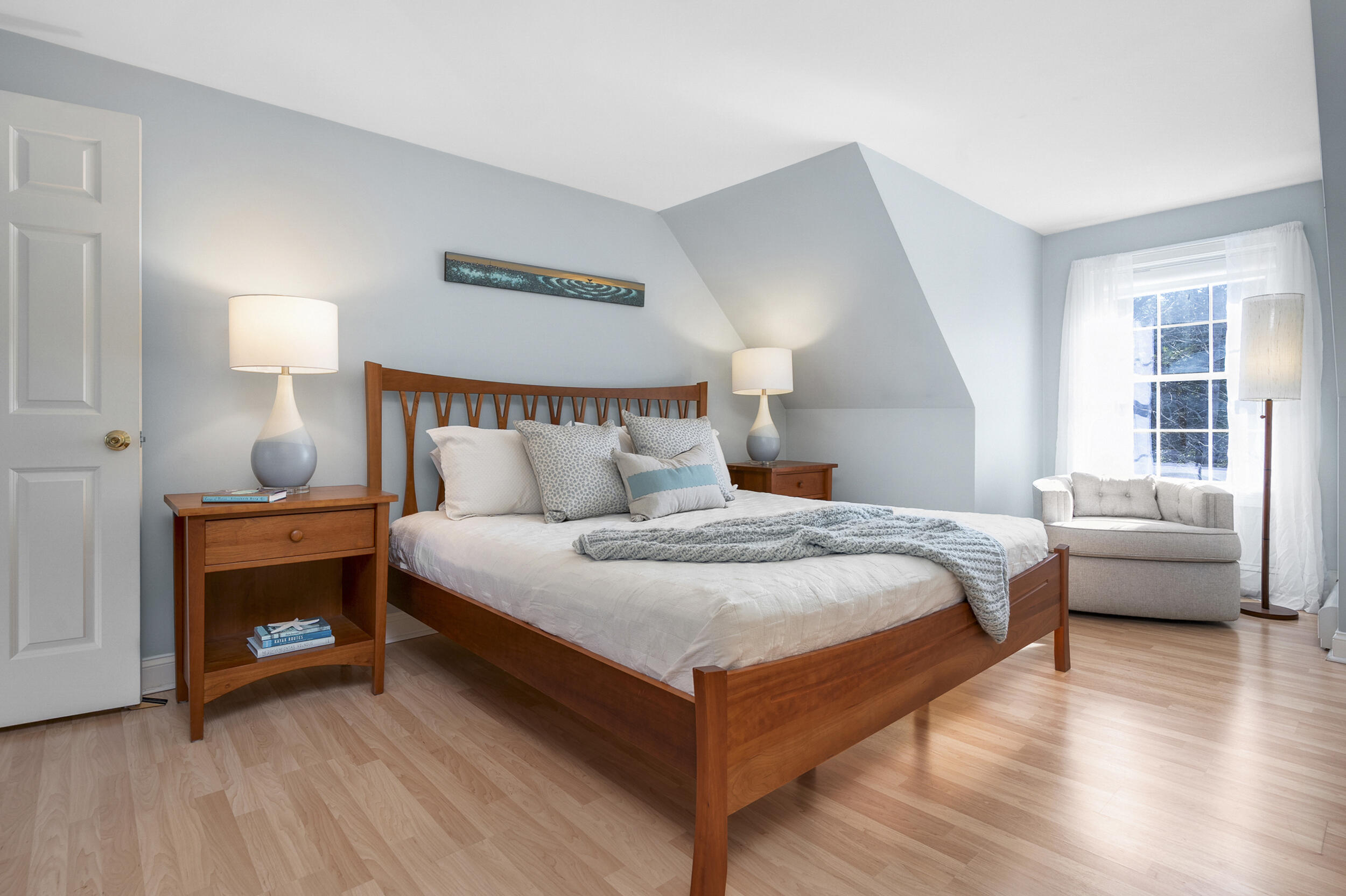 21 Stonewall Drive Cumberland ME 04021