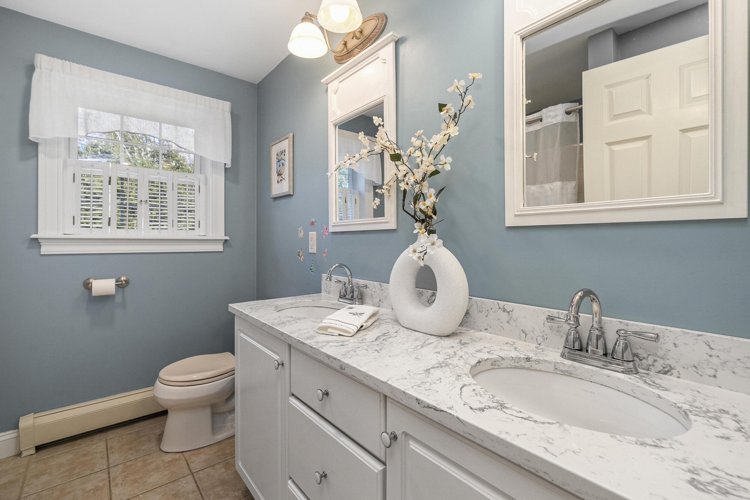 21 Stonewall Drive Cumberland ME 04021