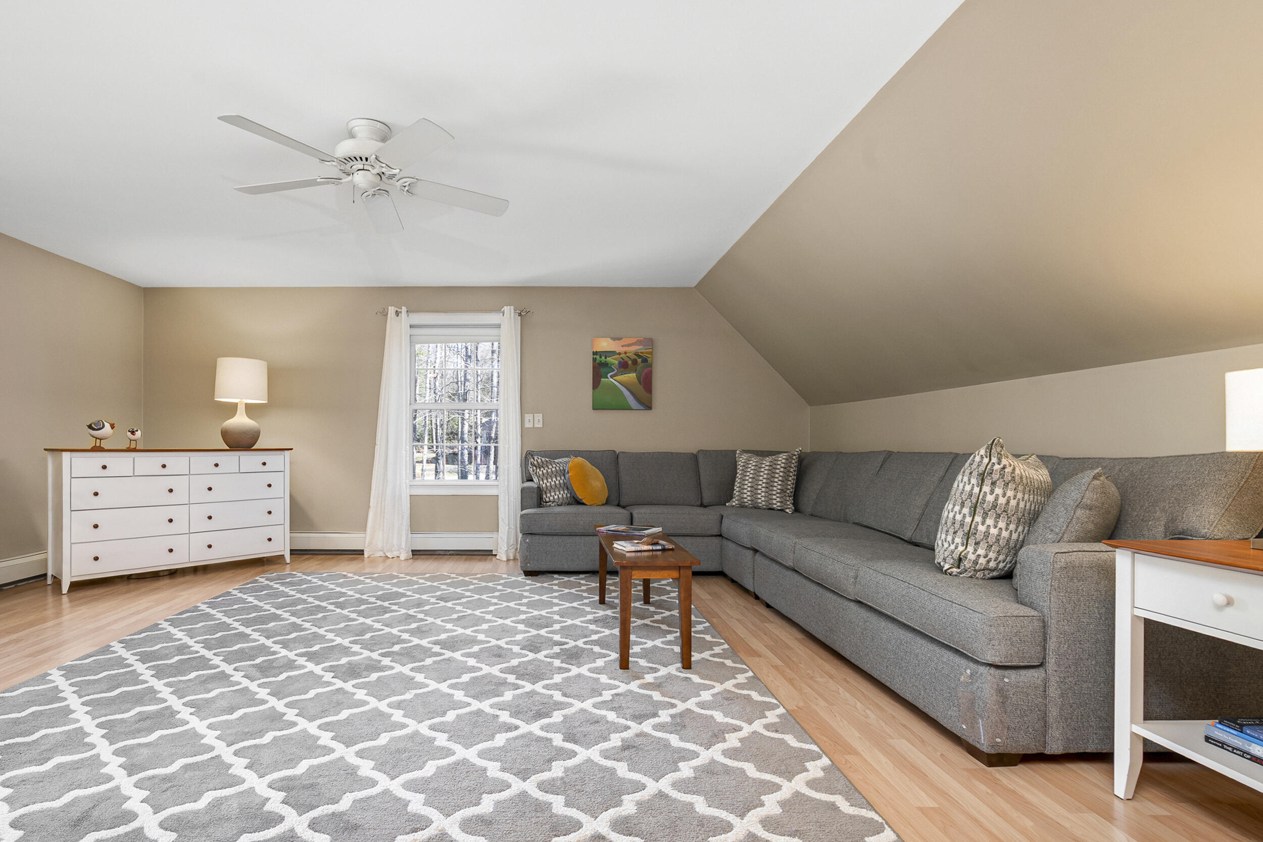 21 Stonewall Drive Cumberland ME 04021