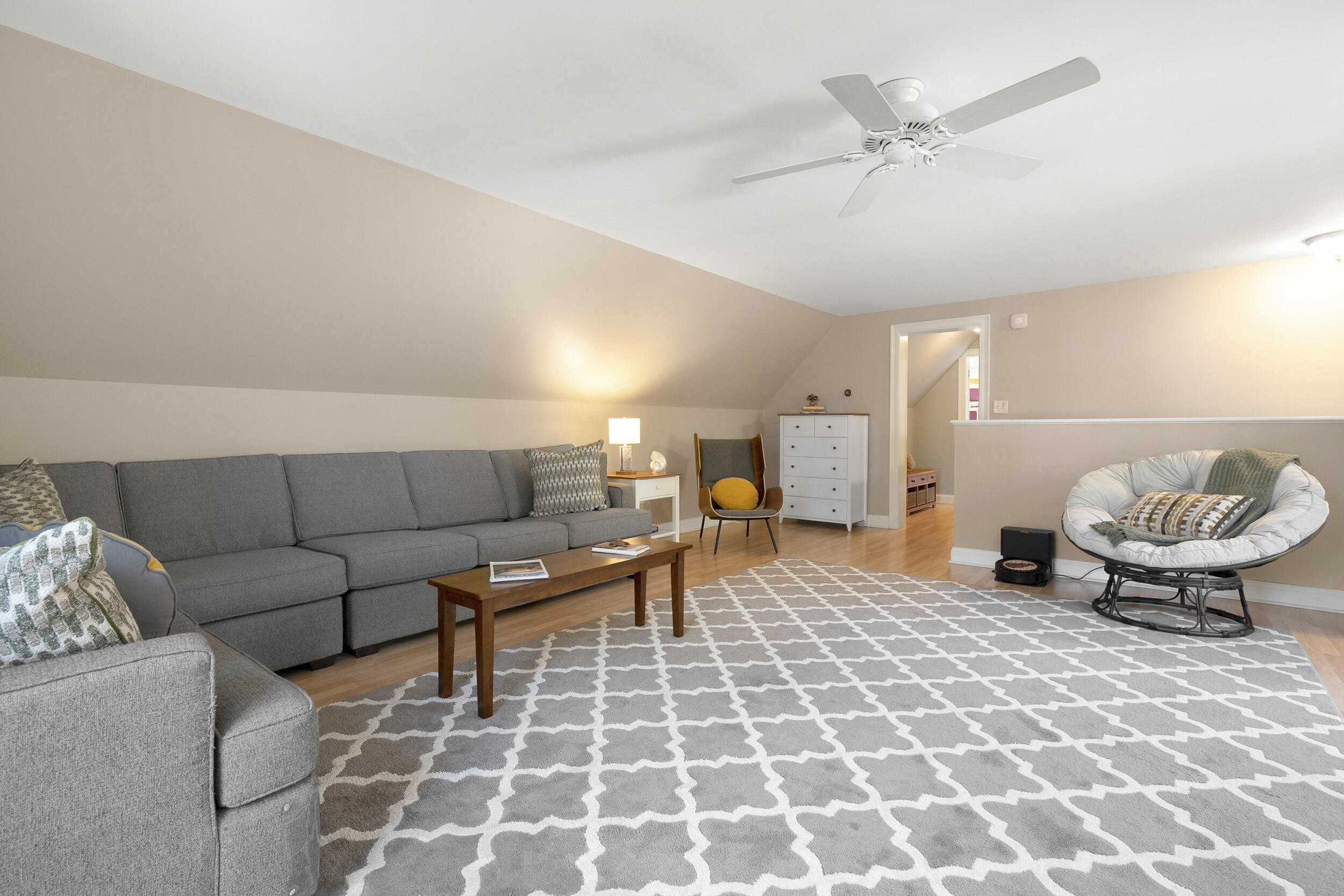 21 Stonewall Drive Cumberland ME 04021