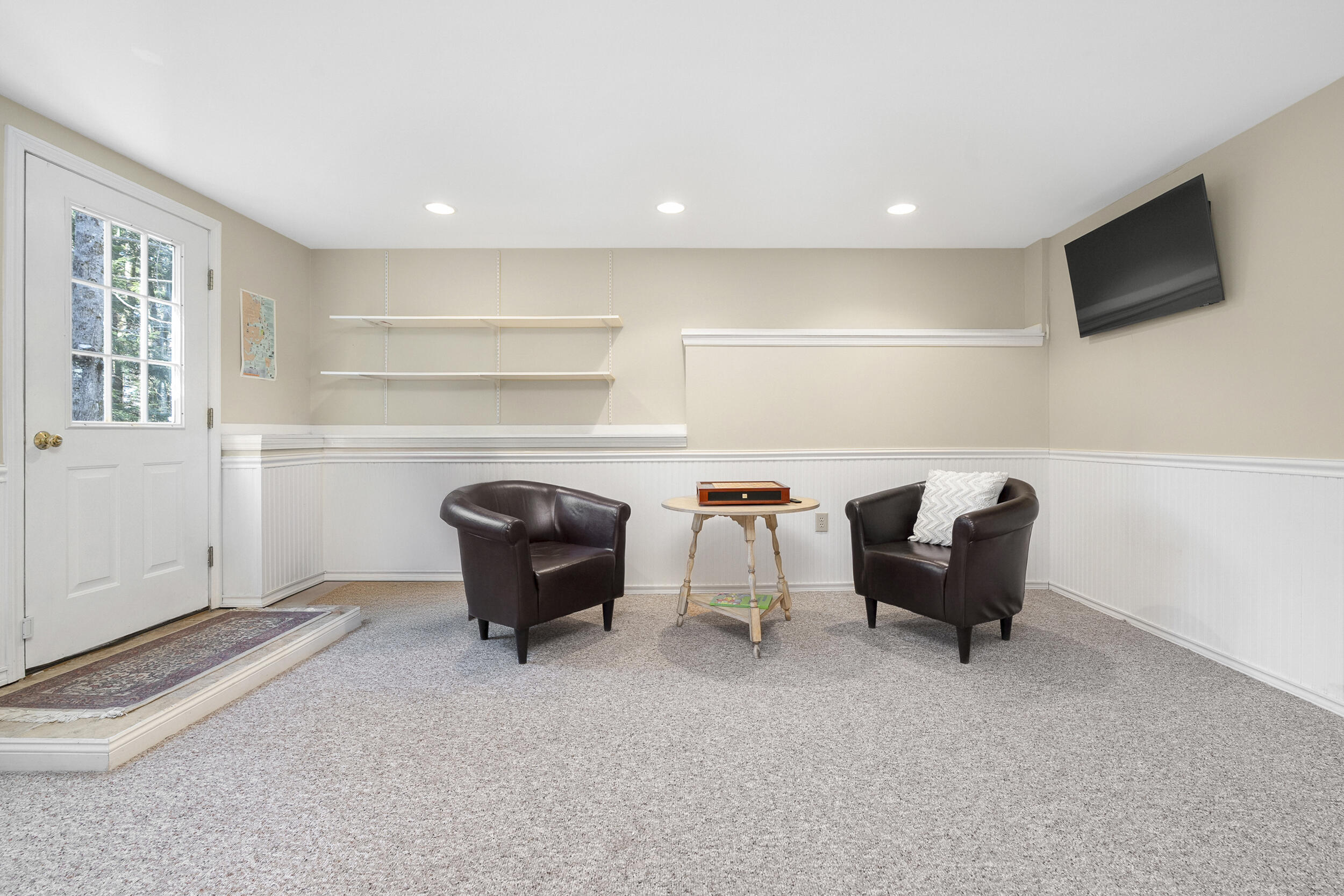 21 Stonewall Drive Cumberland ME 04021