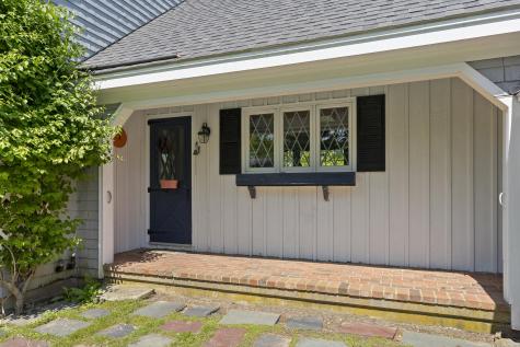 22 Sunset Way Brunswick ME 04011