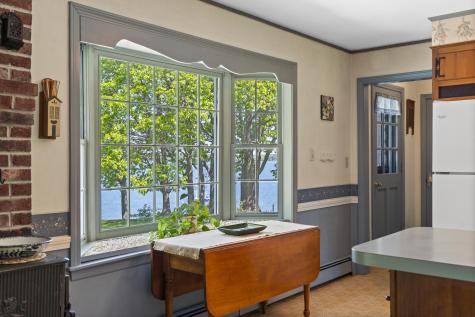 22 Sunset Way Brunswick ME 04011