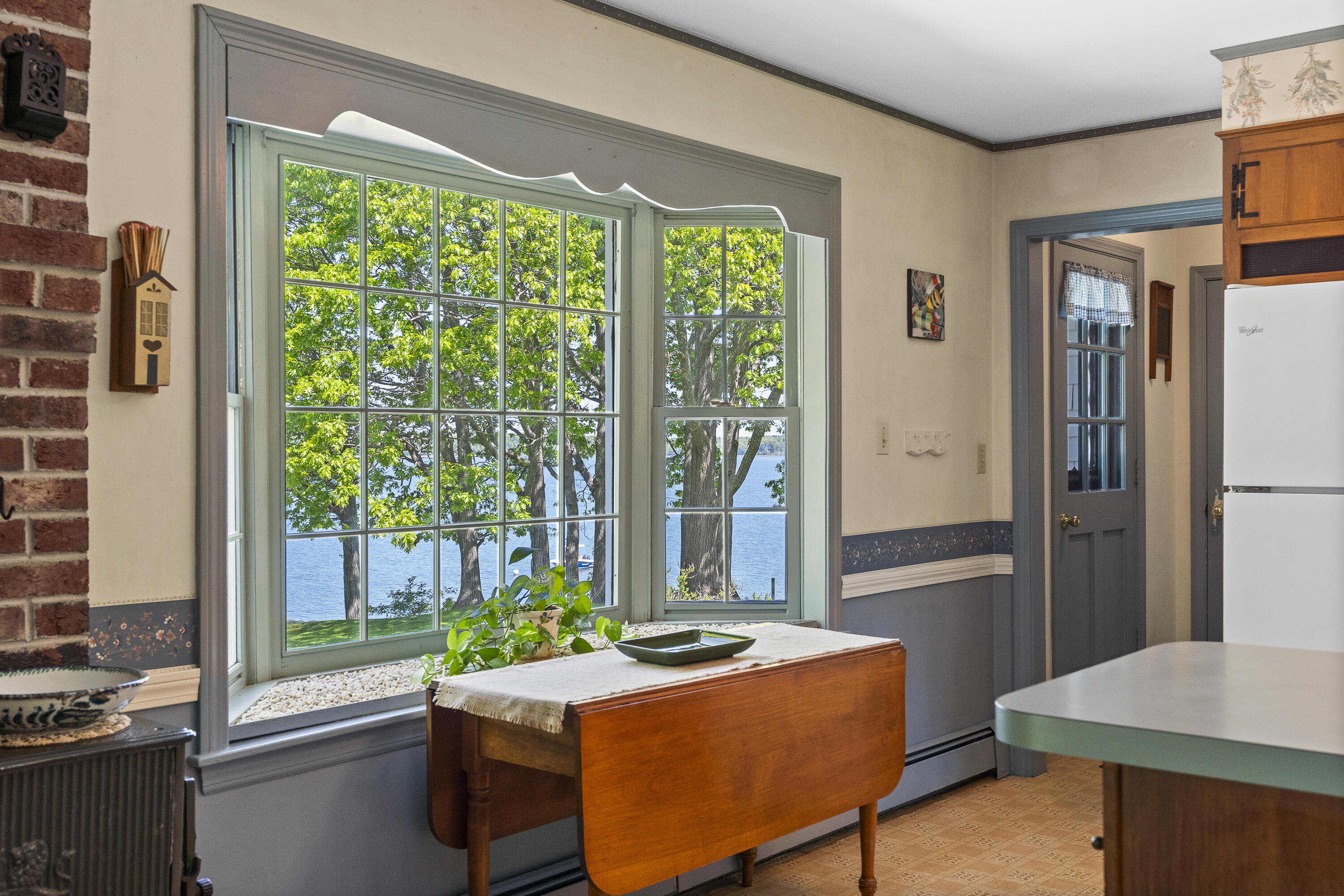 22 Sunset Way Brunswick ME 04011