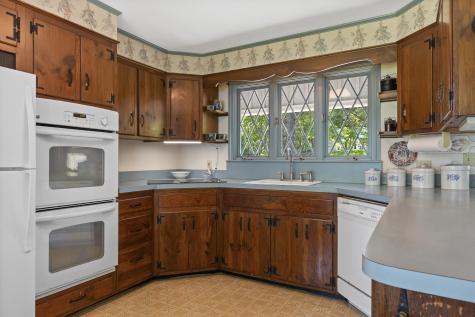 22 Sunset Way Brunswick ME 04011