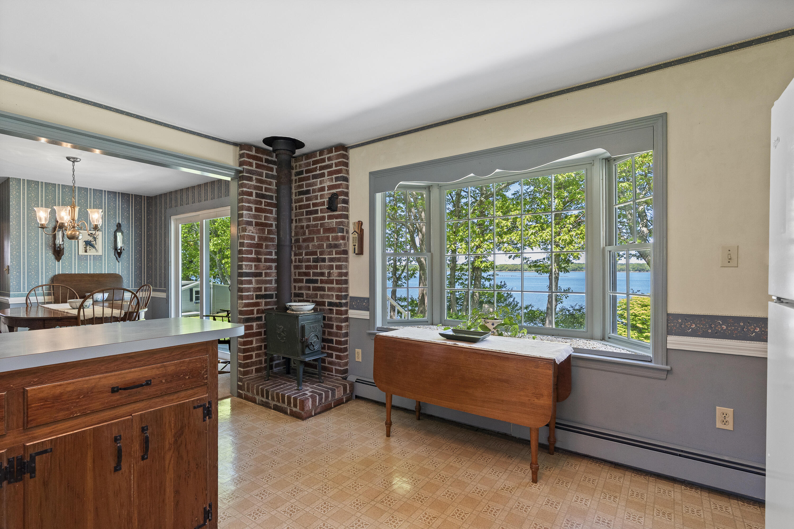 22 Sunset Way Brunswick ME 04011