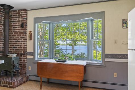 22 Sunset Way Brunswick ME 04011