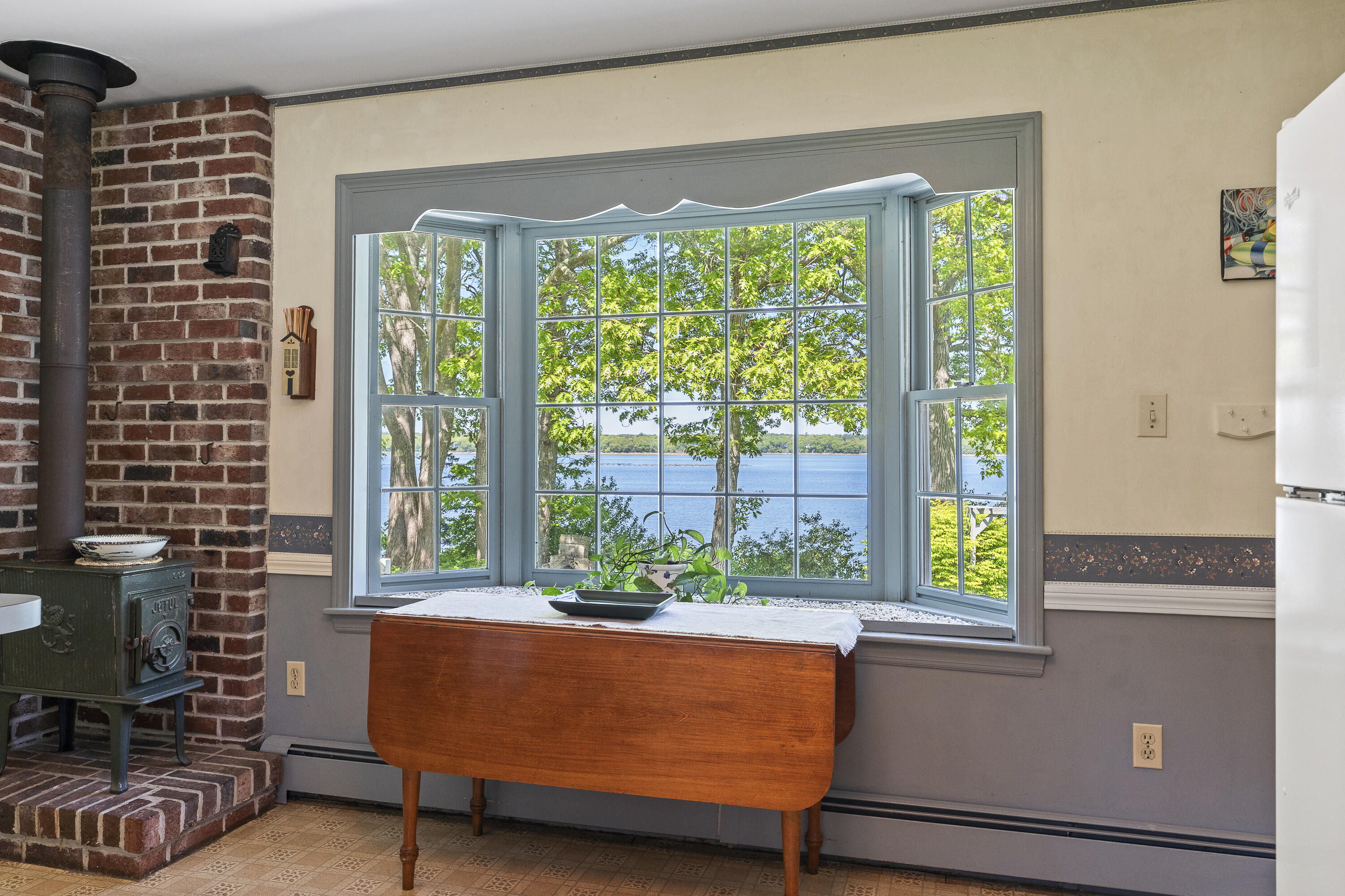 22 Sunset Way Brunswick ME 04011