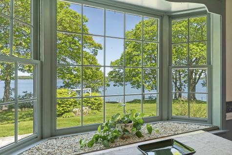 22 Sunset Way Brunswick ME 04011