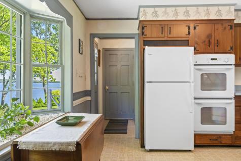 22 Sunset Way Brunswick ME 04011