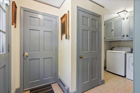 22 Sunset Way Brunswick ME 04011