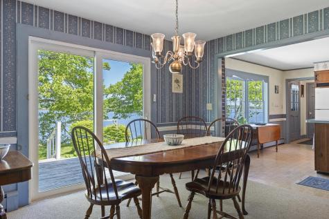 22 Sunset Way Brunswick ME 04011