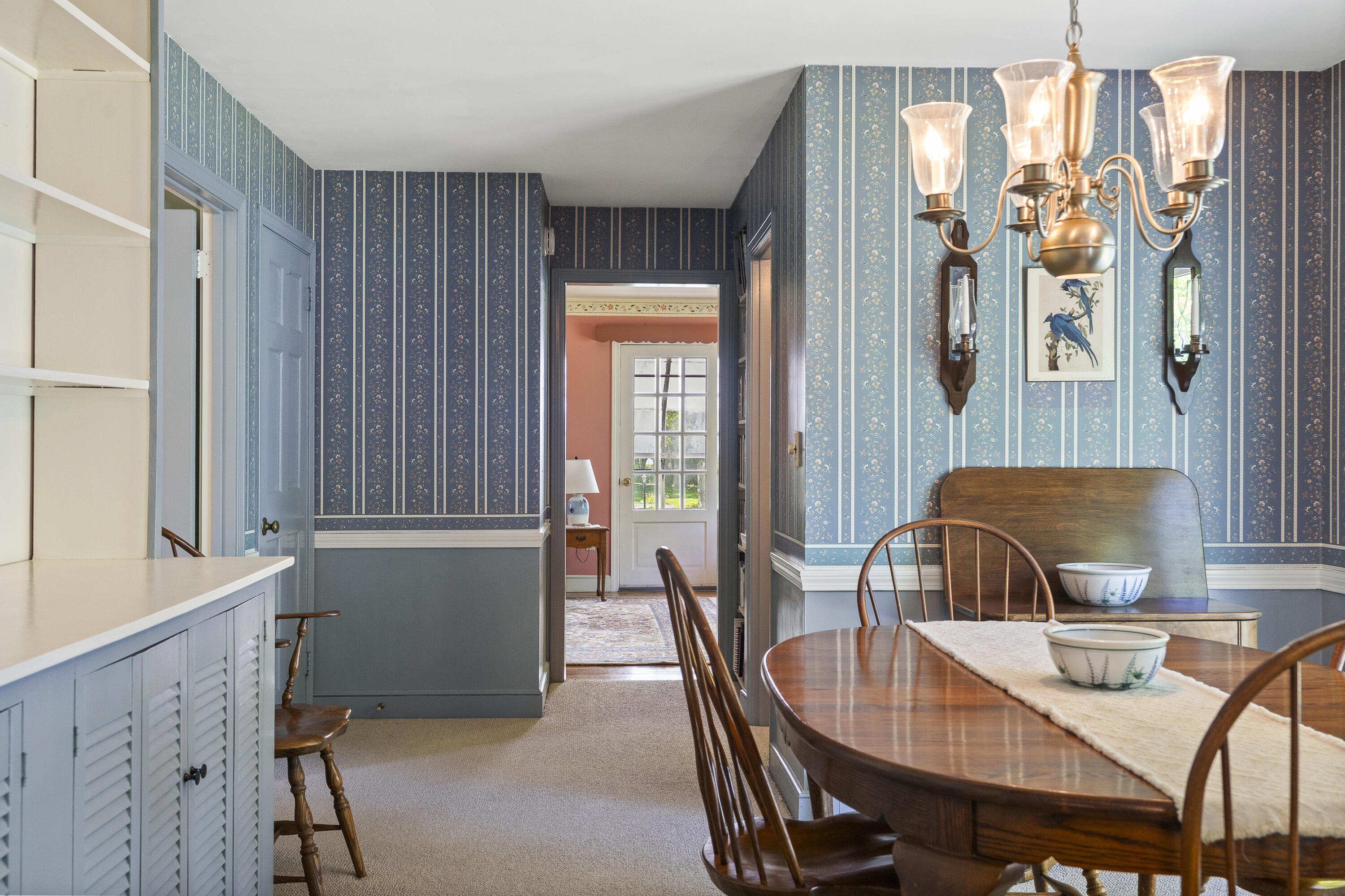 22 Sunset Way Brunswick ME 04011