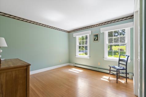 22 Sunset Way Brunswick ME 04011