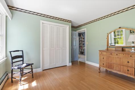 22 Sunset Way Brunswick ME 04011