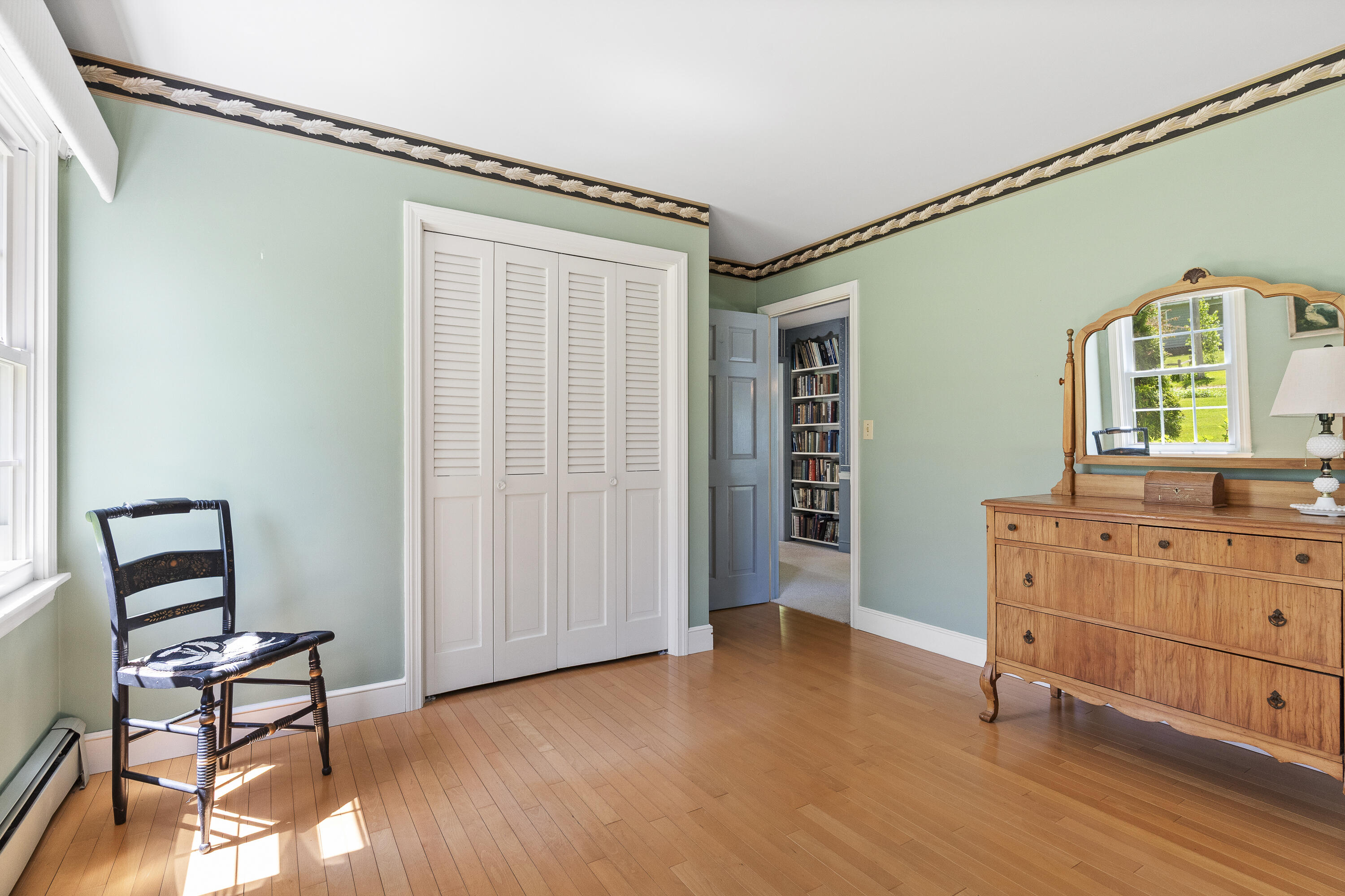 22 Sunset Way Brunswick ME 04011