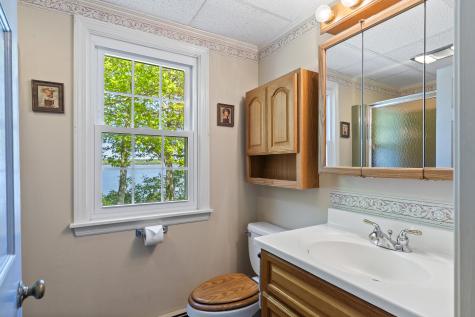 22 Sunset Way Brunswick ME 04011