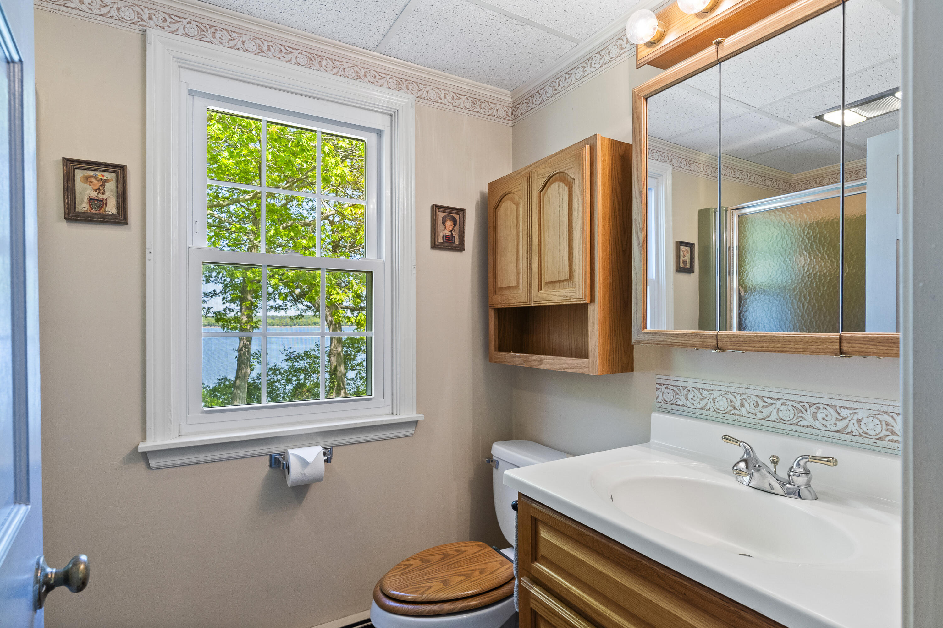 22 Sunset Way Brunswick ME 04011