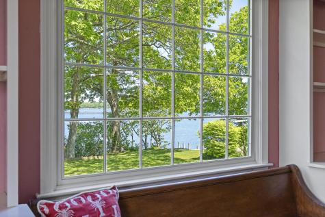 22 Sunset Way Brunswick ME 04011