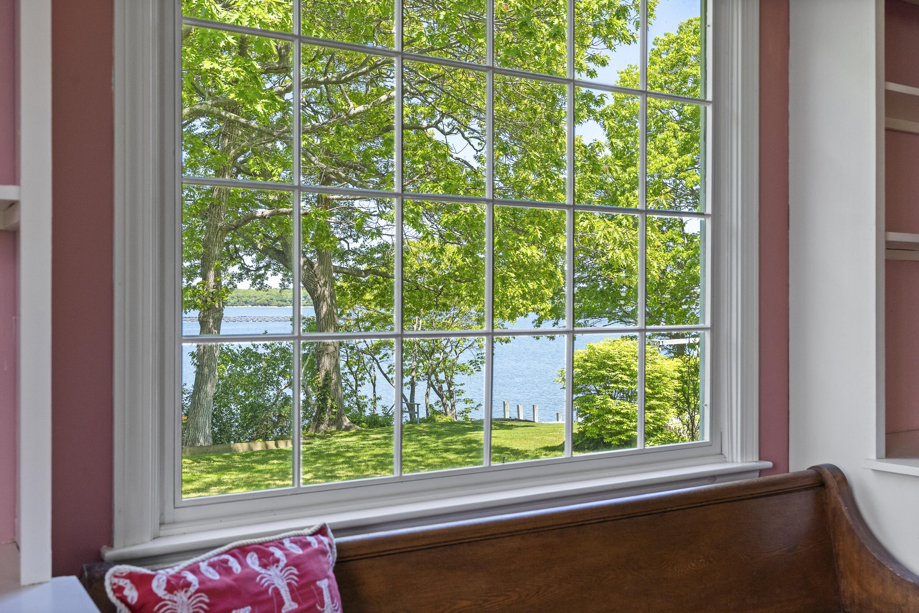 22 Sunset Way Brunswick ME 04011