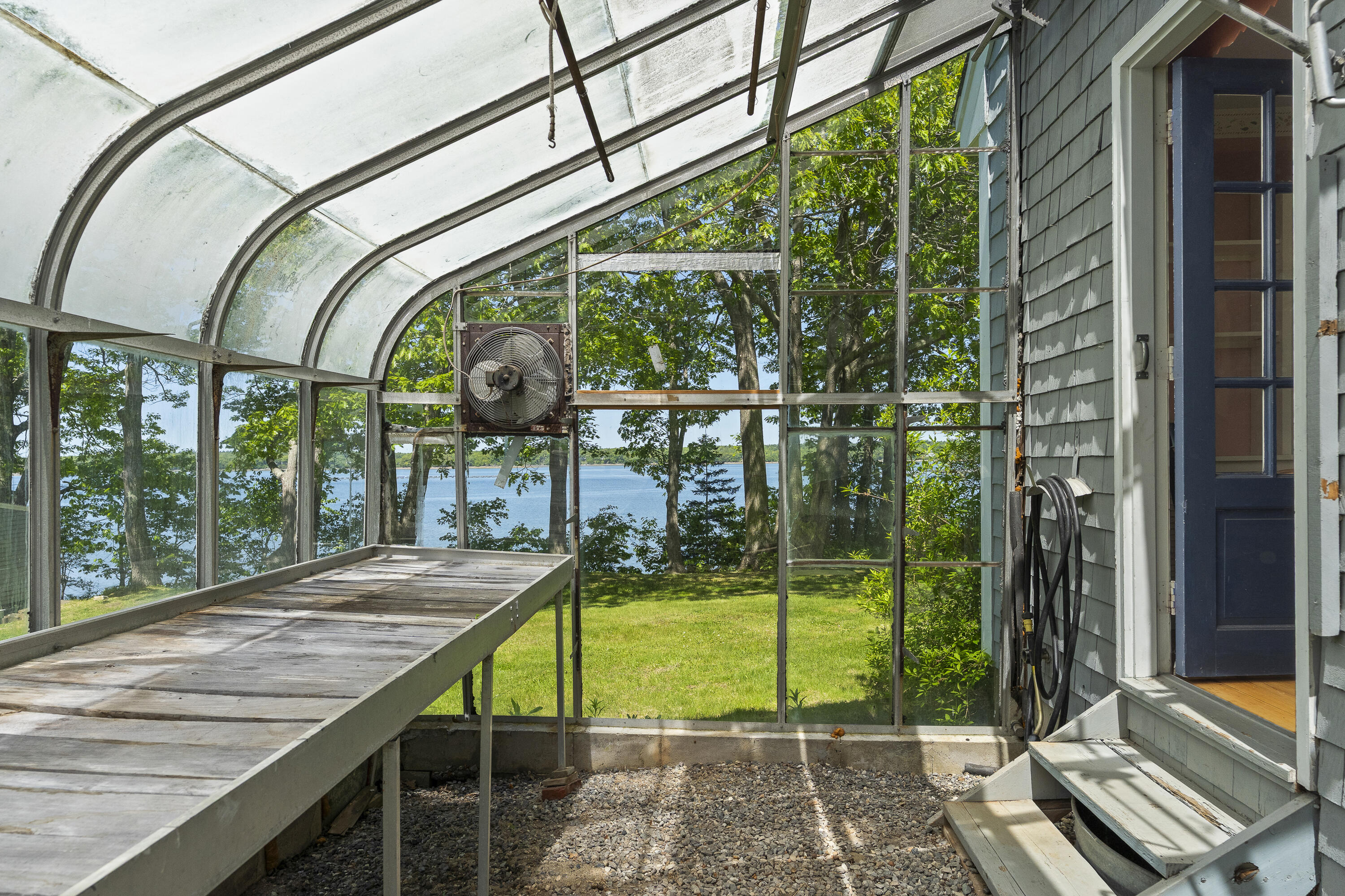 22 Sunset Way Brunswick ME 04011