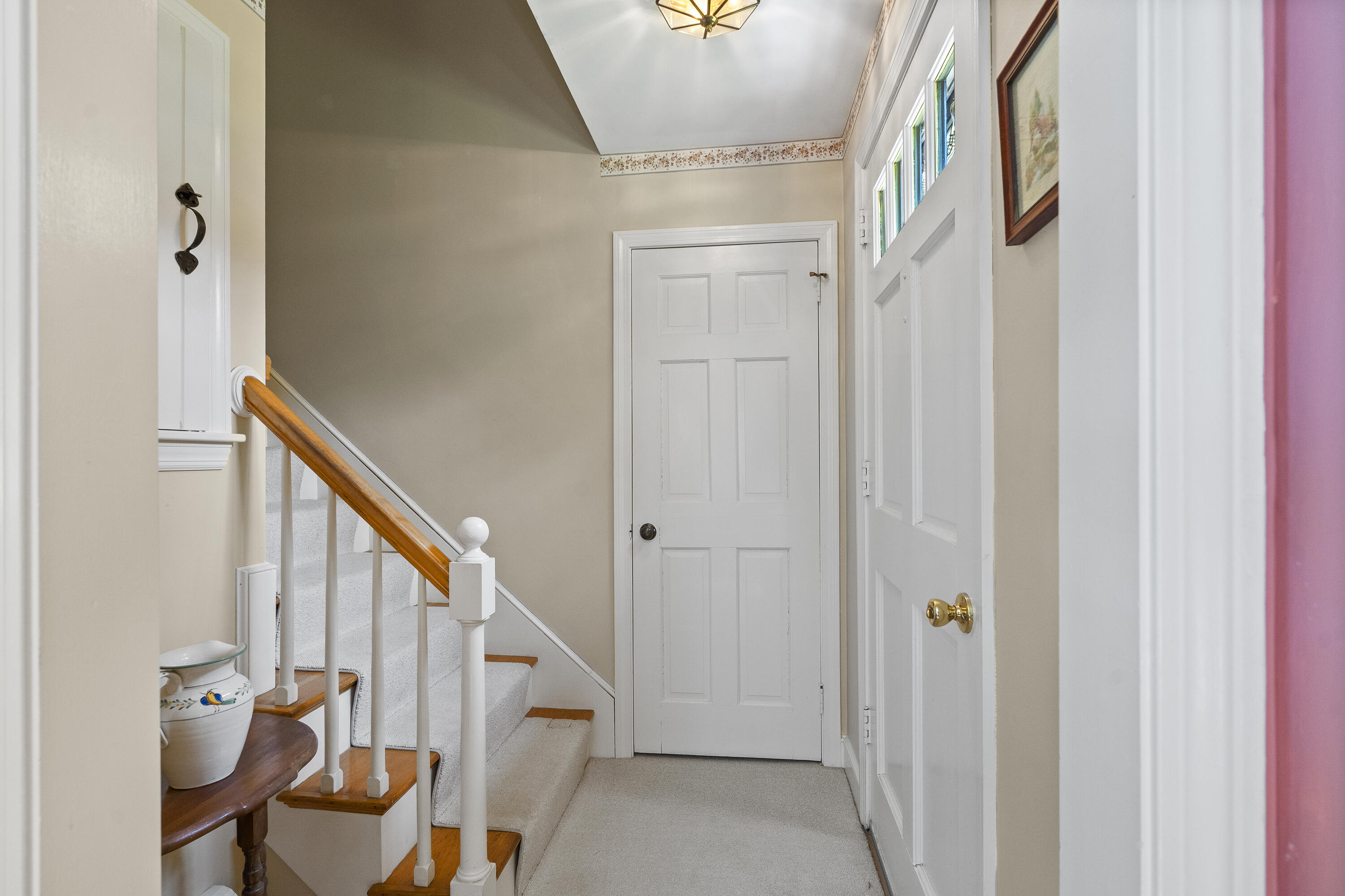 22 Sunset Way Brunswick ME 04011