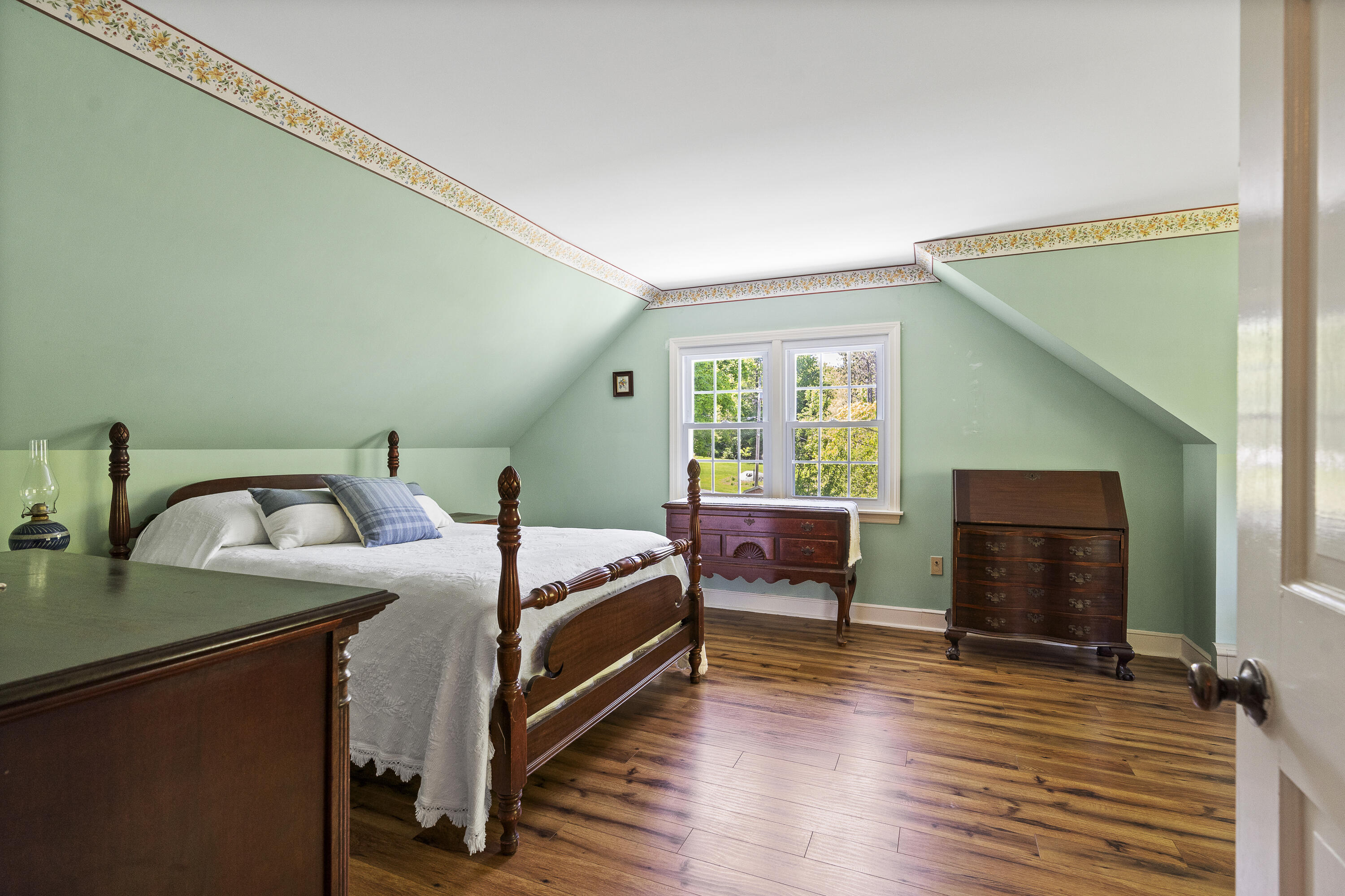 22 Sunset Way Brunswick ME 04011