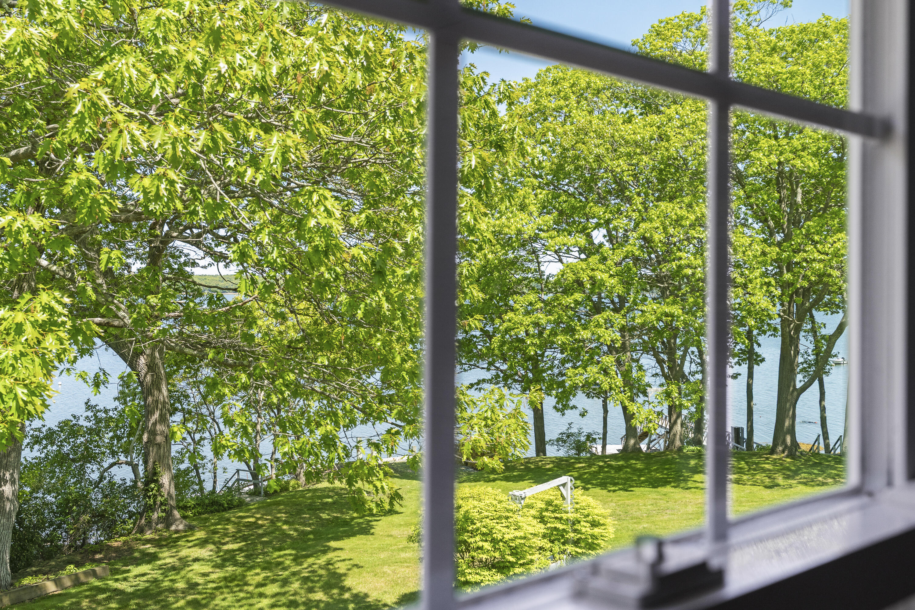 22 Sunset Way Brunswick ME 04011