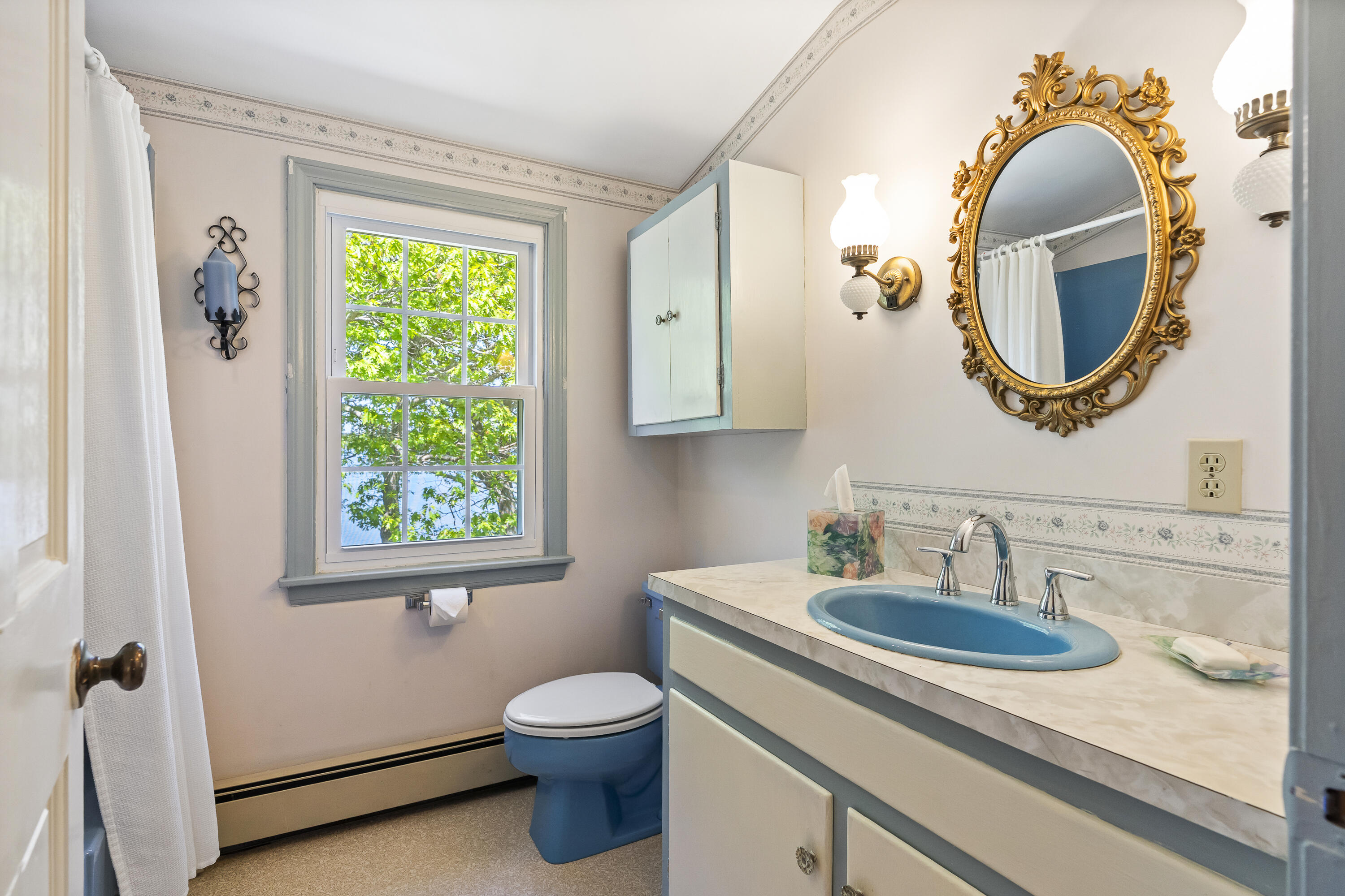 22 Sunset Way Brunswick ME 04011