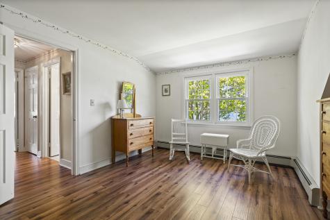 22 Sunset Way Brunswick ME 04011