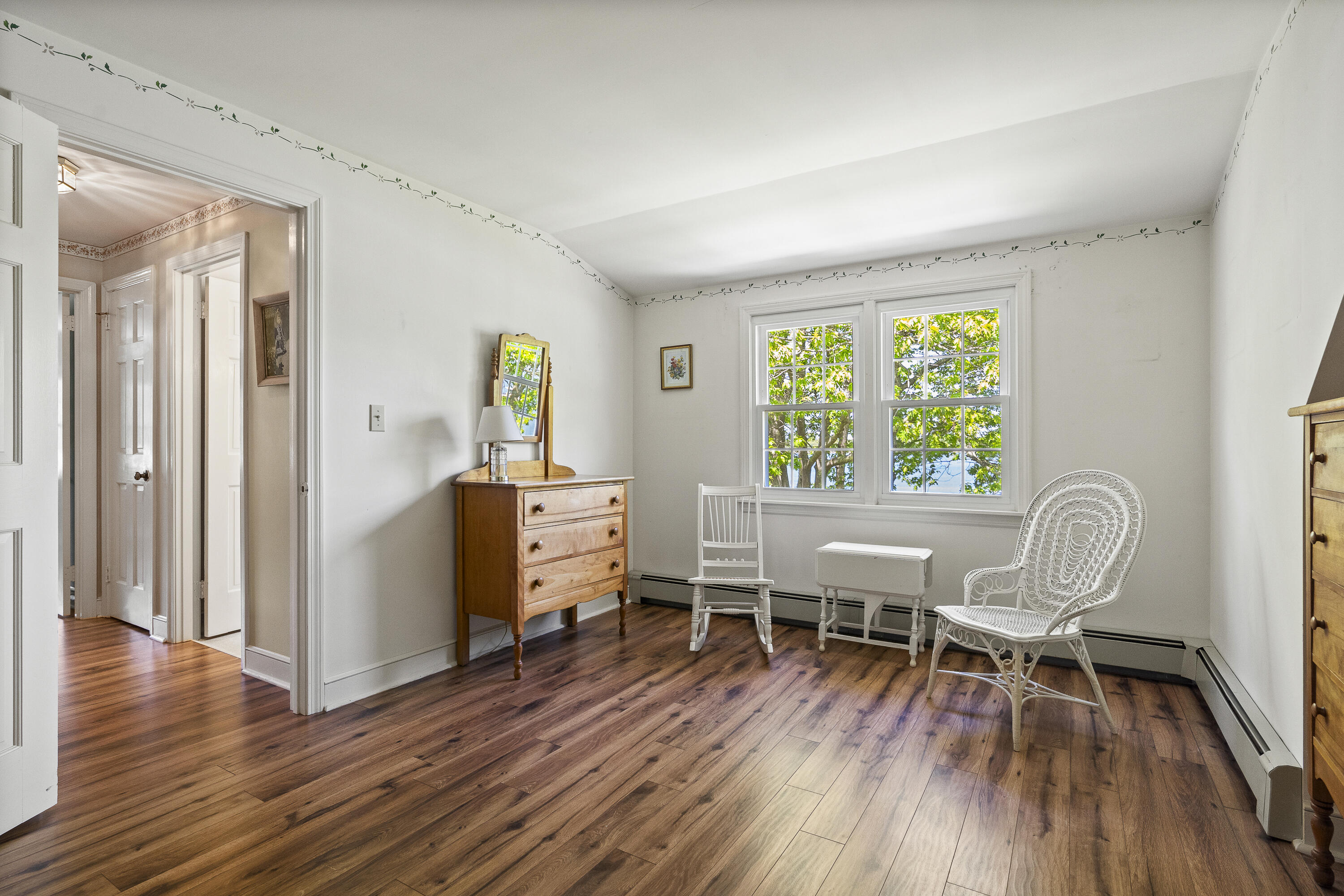 22 Sunset Way Brunswick ME 04011