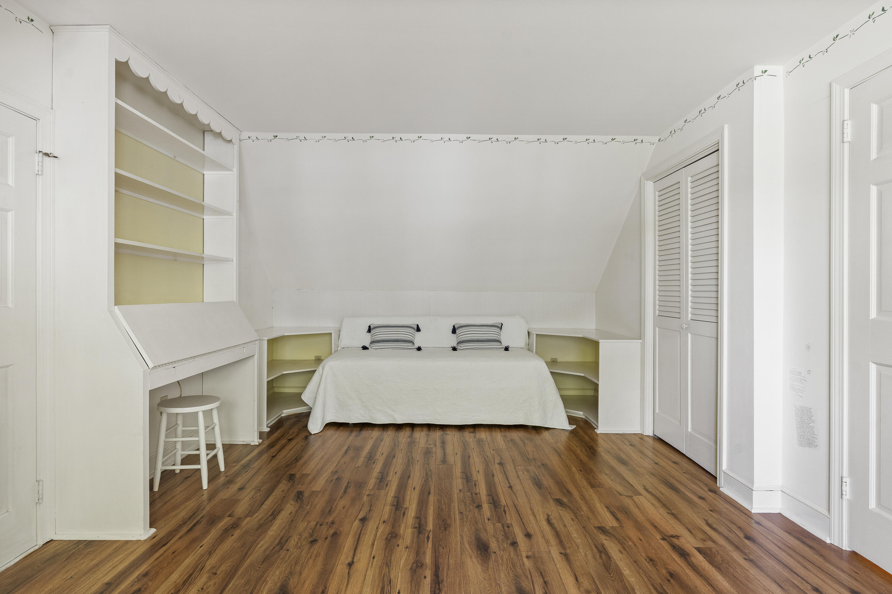 22 Sunset Way Brunswick ME 04011