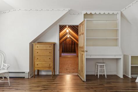 22 Sunset Way Brunswick ME 04011