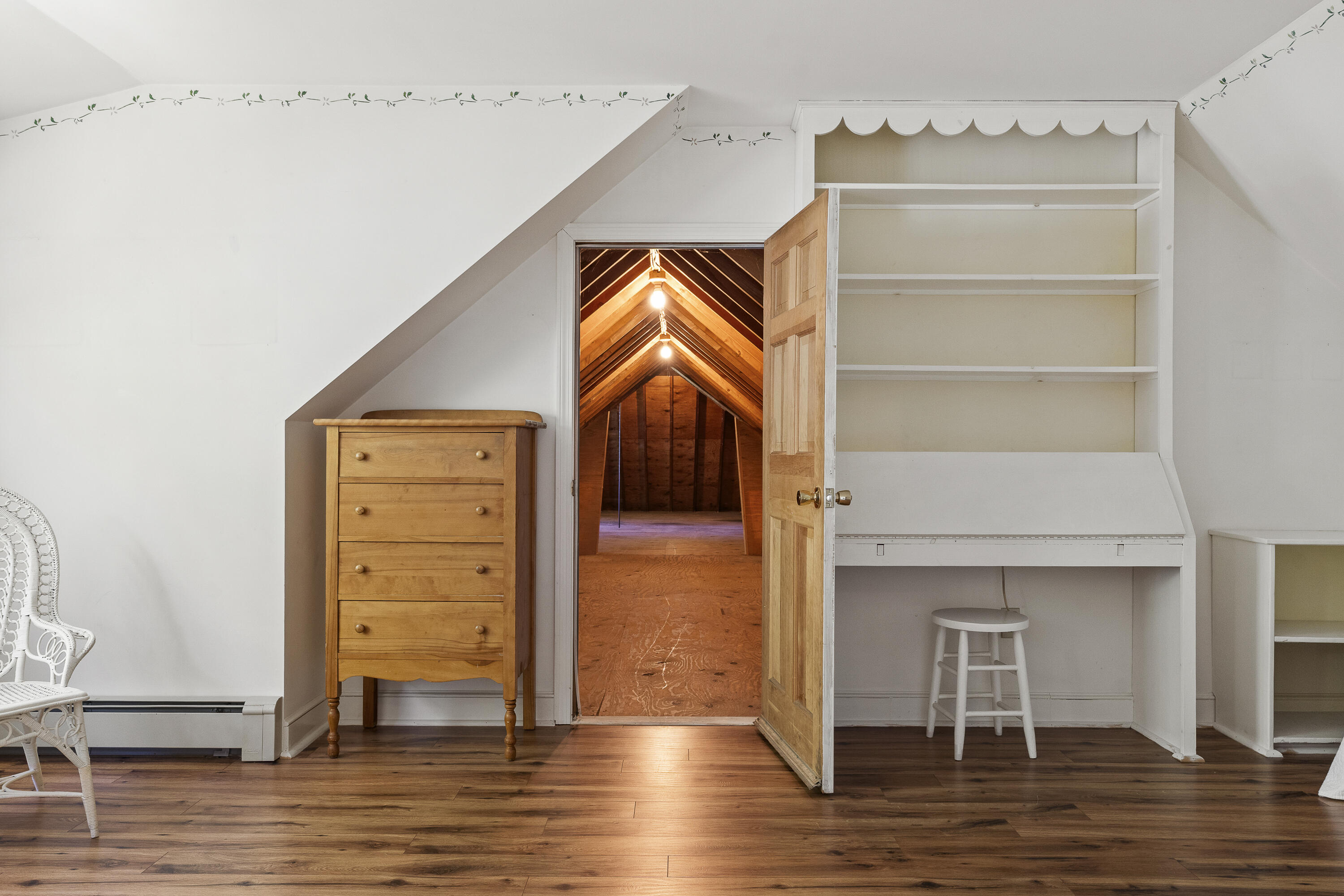 22 Sunset Way Brunswick ME 04011