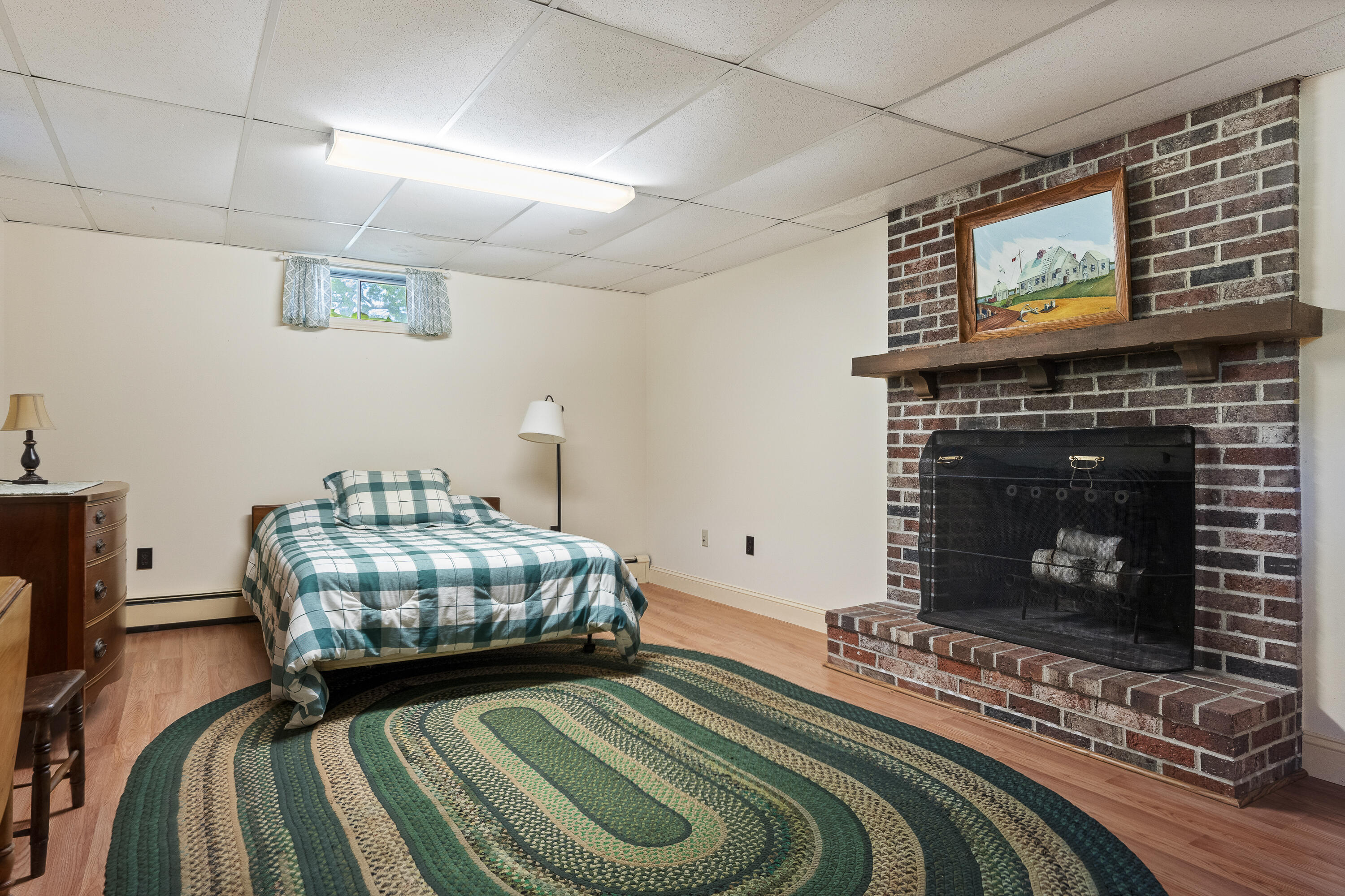 22 Sunset Way Brunswick ME 04011