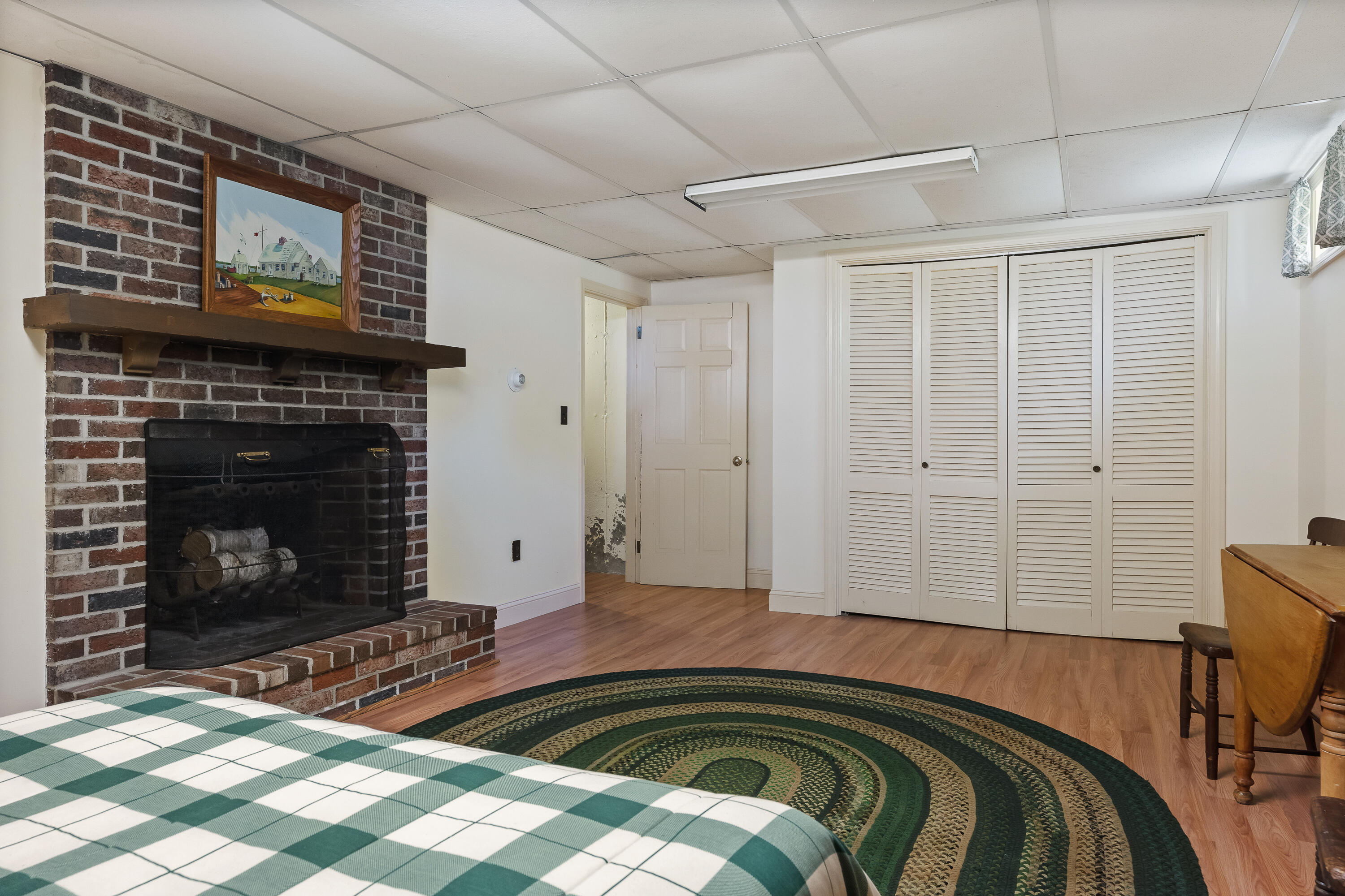 22 Sunset Way Brunswick ME 04011