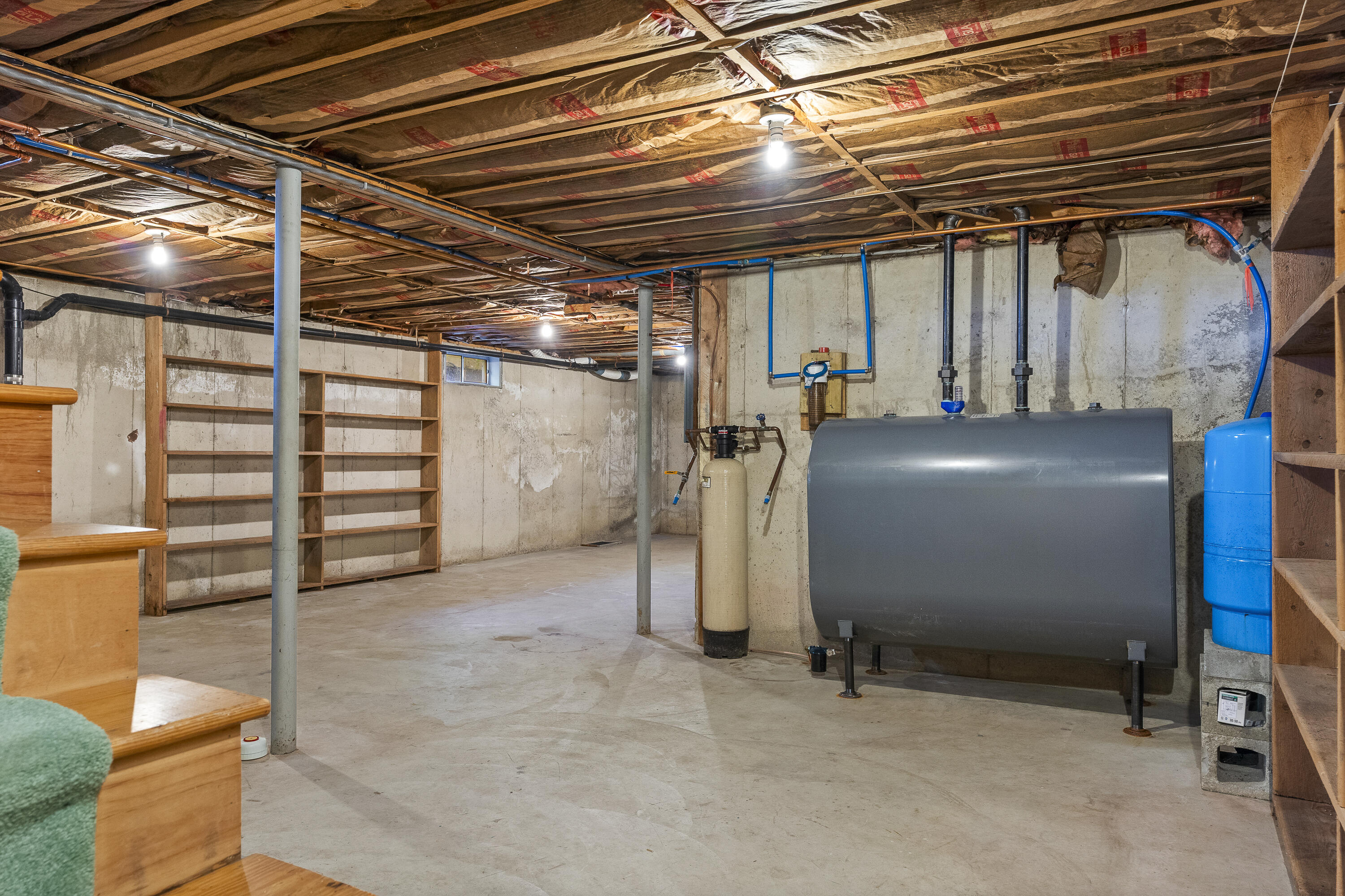 22 Sunset Way Brunswick ME 04011