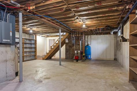 22 Sunset Way Brunswick ME 04011