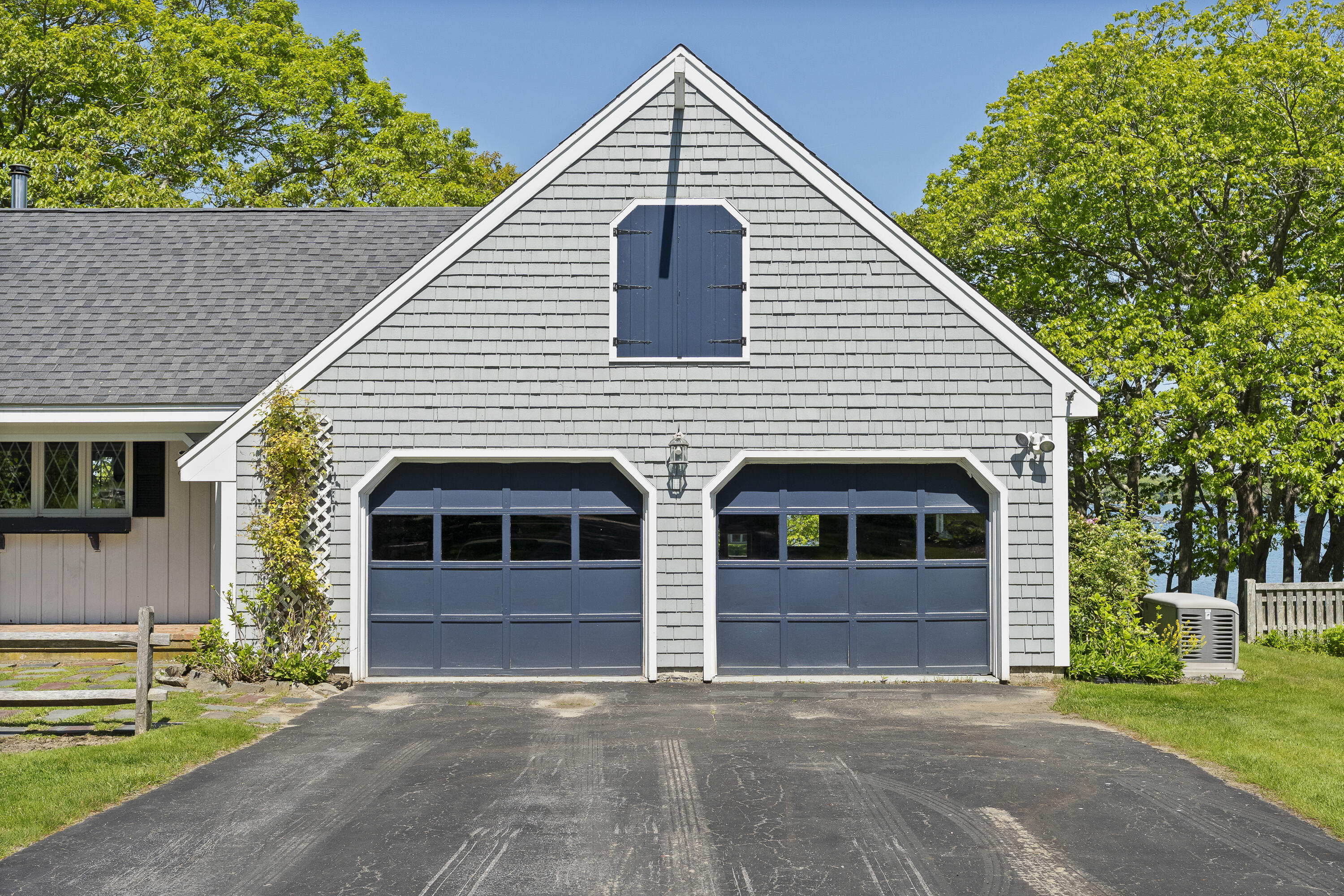 22 Sunset Way Brunswick ME 04011