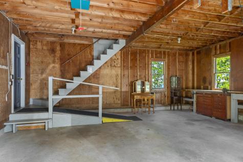 22 Sunset Way Brunswick ME 04011