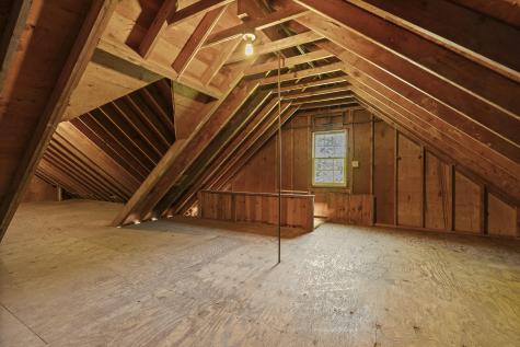 22 Sunset Way Brunswick ME 04011