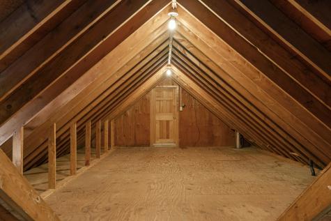 22 Sunset Way Brunswick ME 04011