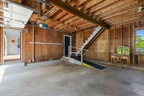 22 Sunset Way Brunswick ME 04011